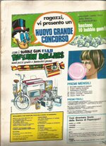 corriere-dei-piccoli-anno-lxii-1970-n27