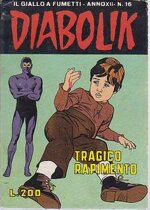 diabolik-anno-xii-n16-tragico-rapimento