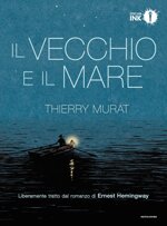 il-vecchio-e-il-mare