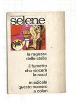 misterious-i-gialli-classici-americani-anno-1-n-5-whisky-e-pi