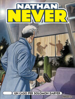 nathan-never-n151-un-caso-per-solomon-darver