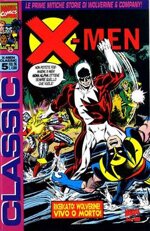 x-men-classic-5