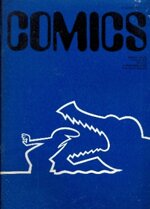 comics-n-4-settembre-1972