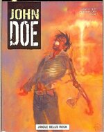 john-doe-n19
