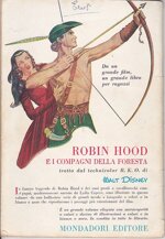albo-doro-139-del-10-agosto-1953-prima-ristampa-bambi