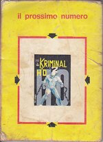 kriminal-n-211-un-abile-incantatore
