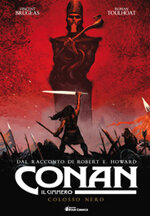 conan-il-cimmero-2-colosso-nero