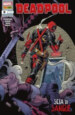 deadpool-132-deadpool-13