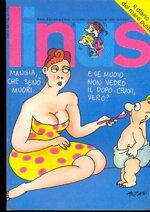 linus-anno-1986-n-4