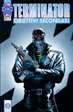nova-comix-n-7-terminator-obiettivi-secondari-n1