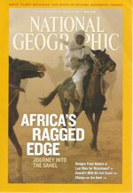 national-geographic-2008-n-4-april