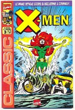 x-men-classic-3