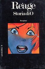 storia-di-o-pauline-reage