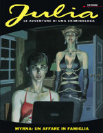 julia-n110-myrna-un-affare-di-famiglia