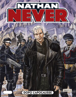 nathan-never-n162-dopo-lapocalisse