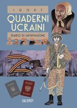 quaderni-ucraini-2-diario-di-uninvasione