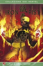 iron-fist-4-il-mortale-iron-fist
