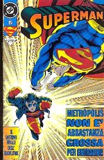 superman-n-14