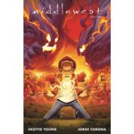 middlewest-3