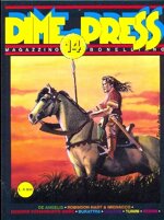 dime-press-n14-prima-serie-dossier-comandante-mark