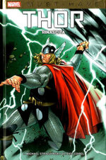 marvel-must-have-thor-rinascita