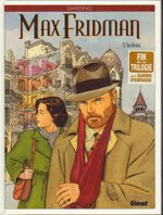 giardino-max-fridman-v-sin-illusion