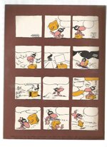 linus-grasso-supplemento-al-n59-di-linus-1970