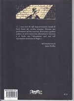 franz-kafka-lascia-stare-e-altri-racconti-brevi-peter-kuper