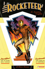the-rocketeer-le-avventure-complete