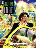 john-doe-79-nuova-serie-1