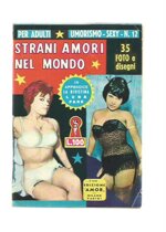 strani-amori-nel-mondo-12