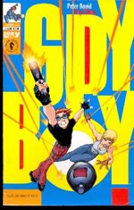 spyboy-4