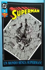 superman-136-sequenza