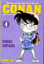 manga-comic-art-detective-conan-di-gosho-aoyama-n-4