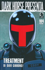 dark-horse-presenta-3