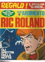 albi-ardimento-anno-ii-n-7-ric-roland