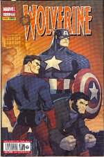 wolverine-223