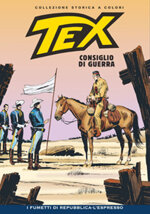 tex-collezione-storica-a-colori-43-consiglio-di-guerra
