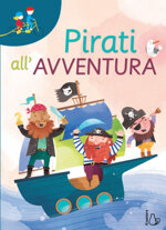 pirati-allavventura