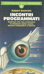 oscar-fantascienza-929-incontri-programmati
