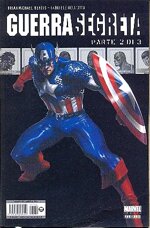 marvel-mega-34-guerra-segreta-2-di-3