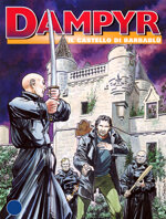 dampyr-n-46-il-castello-di-barbablu