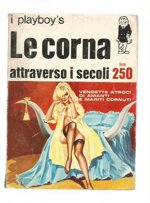 i-playboys-n-2-le-corna-attraverso-i-secoli-1969