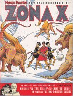 martin-mystere-presenta-zona-x-n18