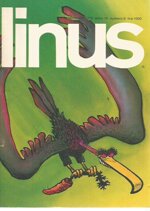 linus-anno-1979-n-9