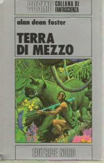 cosmo-argento-65-terra-di-mezzo-midworld-1975