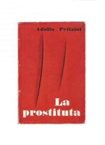 la-prostituta-adolfo-petiziol