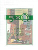 cartoline-ever-meulen-5-x-e-box-set-completo
