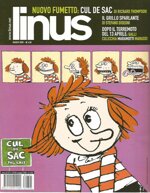 linus-anno-2008-n-5