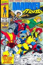 marvel-mania-6